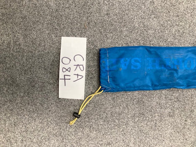 Batten Bag (Used)  1.75mtrs #CRA-084
