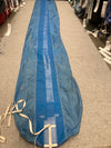 Genoa Turtle Bag (Used) 6.3mtrs #CRA-154A