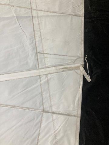 14.83m Luff Mainsail IBF #JHD-001