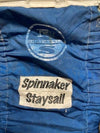 Spinnaker Staysail #BMH-058