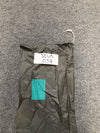 Sausage Bag (Used) 4.85 mtrs #SEUB-037