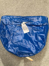 Life Ring Bag (Used) #DVO-002