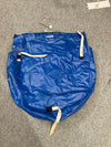 Life Ring Bag (Used) #DVO-002