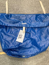 Life Ring Bag (Used) #DVO-010