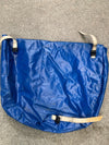 Life Ring Bag (Used) #DVO-010