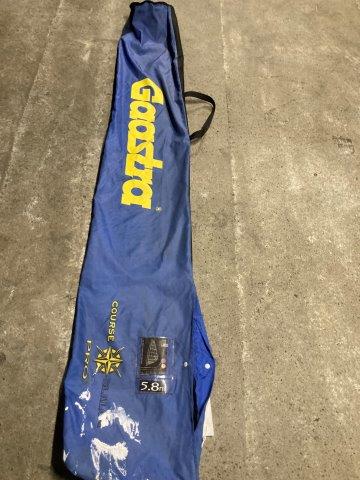 Mainsail for Windsurfer #SDR-001