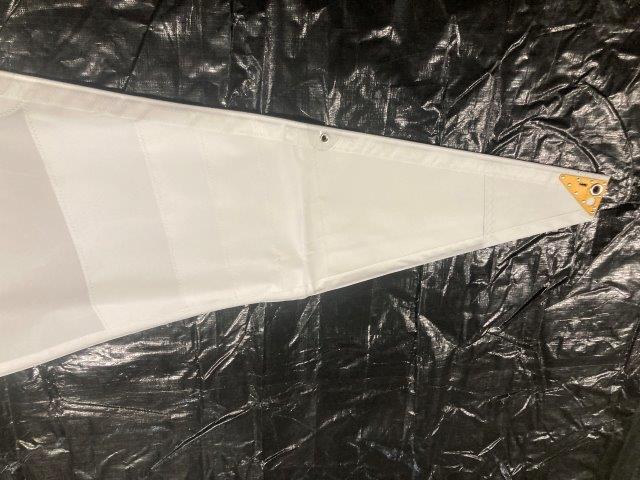Mainsail (NEW BUILD) #MCM-1403R-1
