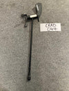 Simrad Wind Sensor Wand #CRAD-044