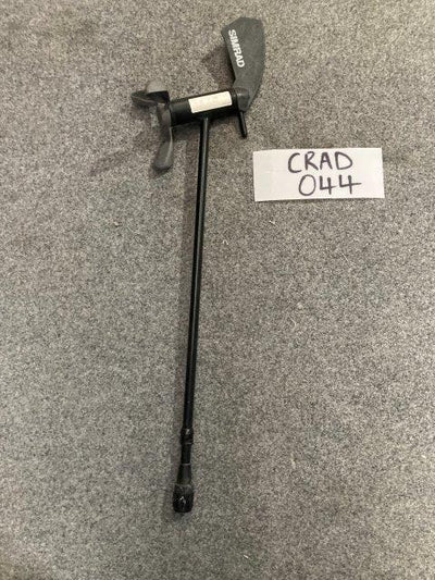 Simrad Wind Sensor Wand #CRAD-044