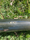 Spinnaker Pole Carbon (Used) 5.95 mtrs #SIB-005