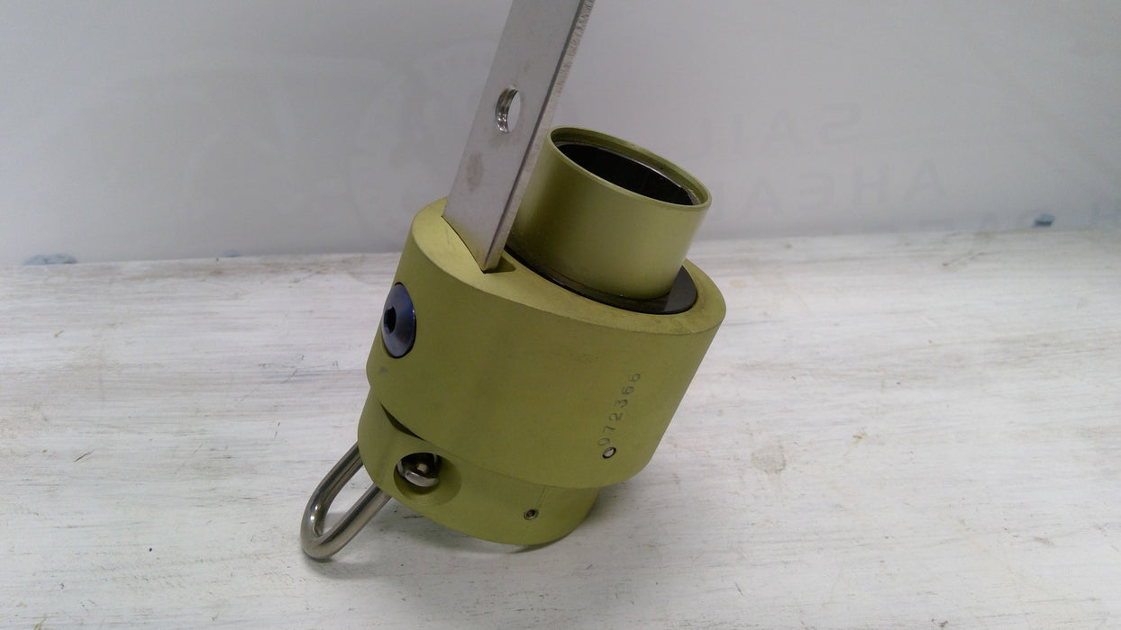 Profurl C32 SWIVEL #P028020