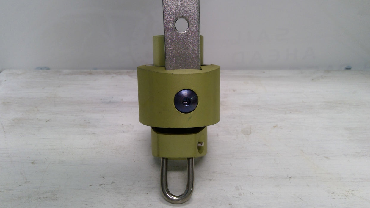 Profurl C32 SWIVEL #P028020