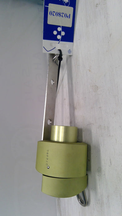 Profurl C32 SWIVEL #P028020