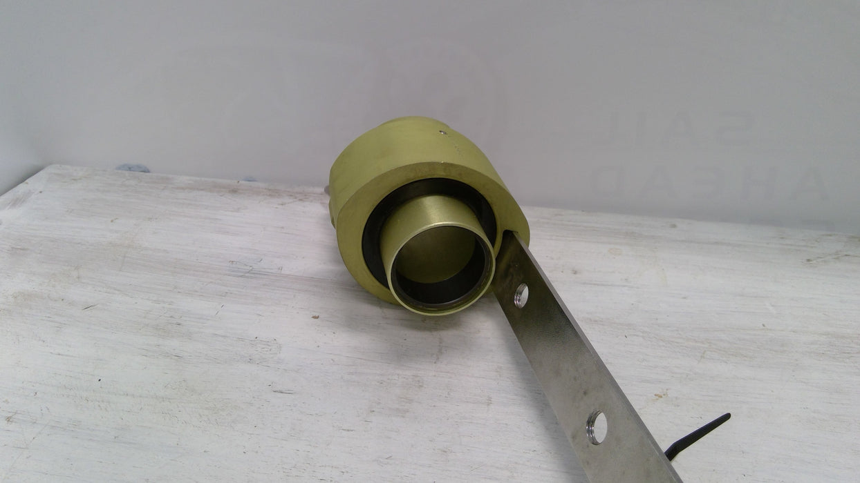Profurl C32 SWIVEL #P028020