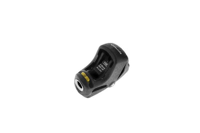 Spinlock 2-6mm PXR Cam Cleat #SPPXR0206