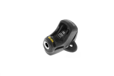 Spinlock 2-6mm PXR Cam Cleat - Retrofit #SPPXR0206/T