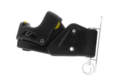 Spinlock 2-6mm PXR Cam Cleat - Vertical Pivot #SPPXR0206/VP