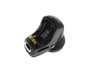 Spinlock 8-10mm PXR Cam Cleat - Swivel Base #SPPXR0810/SW
