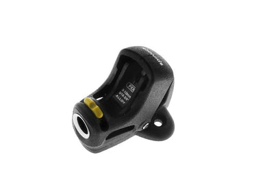 Spinlock 8-10mm Cam Cleat - Retrofit #SPPXR0810/T