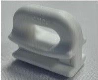 20mm Plastic Sail Slide #WF-A011