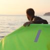 Ocean Regatta Coastal ISO 9650-2 6 Man Container #SRAF1370