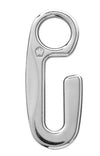 Chain Grip For 12mm Chain