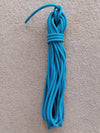 17.5m x 12mm Dyneema Rope (WTR-098)
