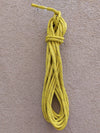 15.5m x 12mm Dyneema Rope (WTR-099)