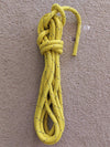 7.4m x 12mm Dyneema Rope (WTR-100)
