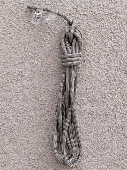4.5m x 8mm Dyneema Rope (WTR-105)