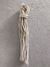 16m x 12mm Polyester Rope (WTR-114)