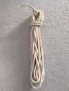 13.5m x 12mm Polyester Rope (WTR-115)