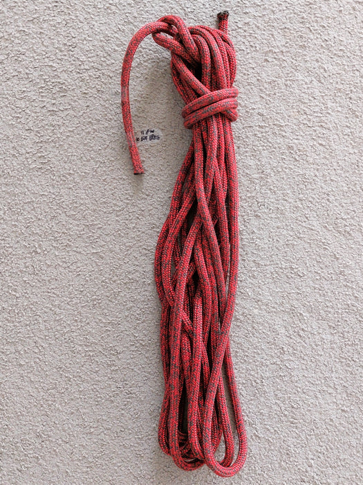 11.8m x 10mm Dyneema Rope (WTR-126)