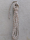 15.5m x 14mm Dyneema Rope (WTR-129)