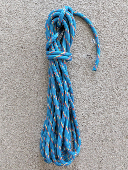 13m x 12mm Dyneema Rope (WTR-132)