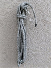 6.5m x 9mm Dyneema Rope (WTR-141)