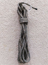 7.9m x 10mm Performance Dyneema Rope (WTR-150)