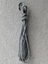 10.5m x 12mm Performance Dyneema Rope (WTR-156)