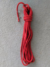 13.7m x 12mm Polyester Rope (WTR-159)