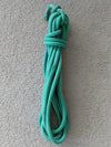 9.8m x 14mm Polyester Rope (WTR-160)