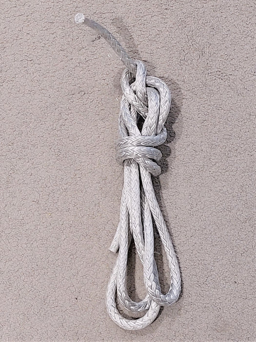 3.8m x 11mm Hampidjan Dynice Dux (WTR-173)