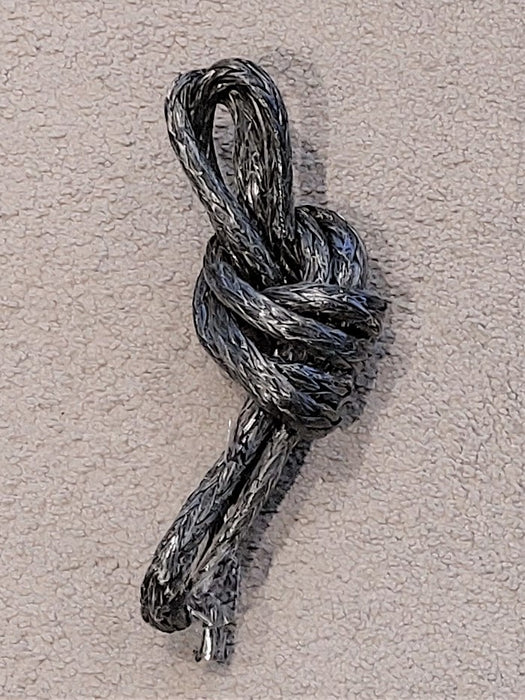 2.2m x 10mm Marlow D12 MAX 99 (WTR-179)