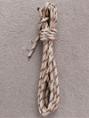 11.9m x 12mm Dyneema Rope (WTR-192)