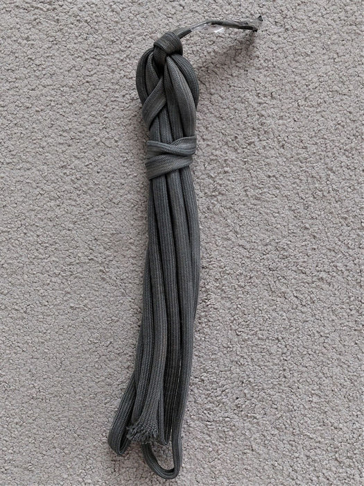 4.6m x 16mm Technora Chafe Sleeve (WTR-196)