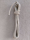 9.4m x 12mm Dyneema Rope (WTR-202)