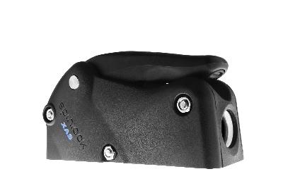 Spinlock XAS Single Clutch 4-8mm #SPXAS0408/1