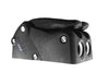 Spinlock XAS Double Clutch 6-12mm #SPXAS0612/2