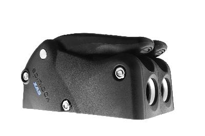 Spinlock XAS Double Clutch 4-8mm #SPXAS0408/2