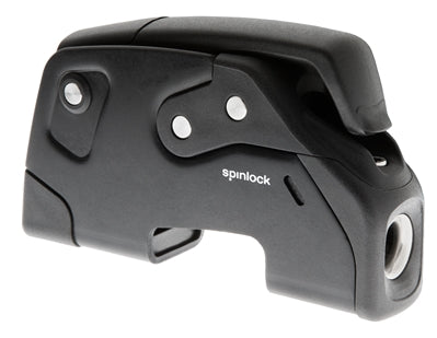 Spinlock XTR Clutch, Lines 8-12mm #SPXTR0812