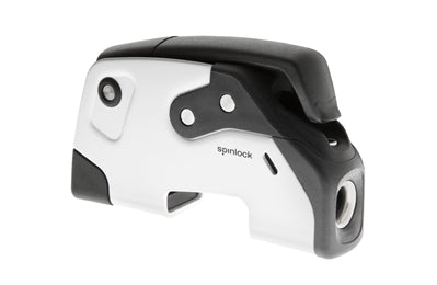 Spinlock XTR Clutch, Lines 8-12mm #SPXTR0812